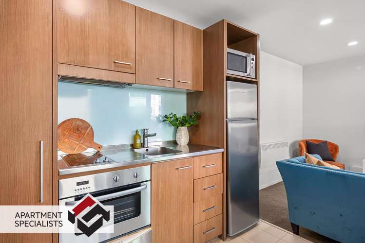 85 Beach Road Auckland Central_9