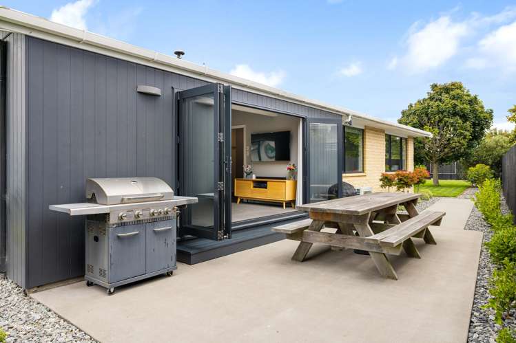 5 Balcairn Street Halswell_16