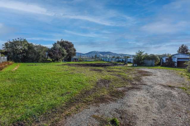 86a Pah Street Motueka_3