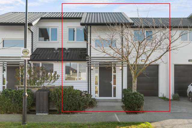 25 Dow Square Wigram_3