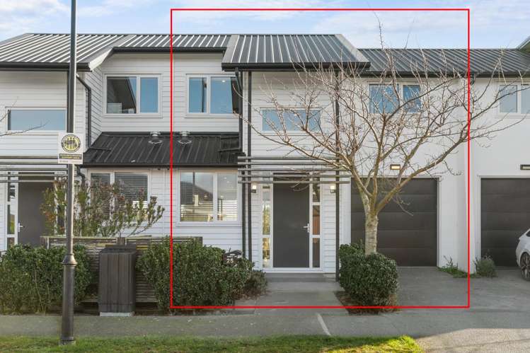 25 Dow Square Wigram_16
