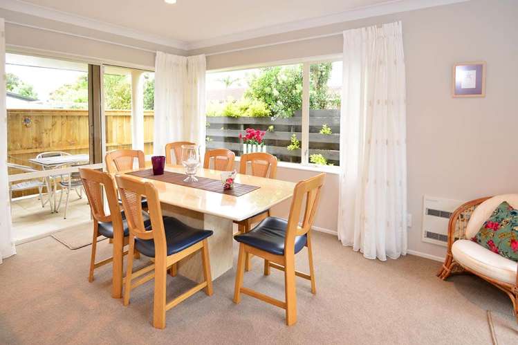 26 Weiti Road Orewa_11