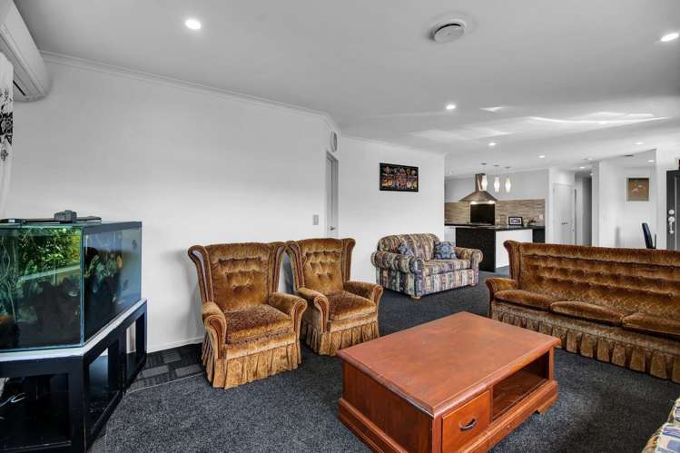 196A Ngamotu Road Spotswood_9