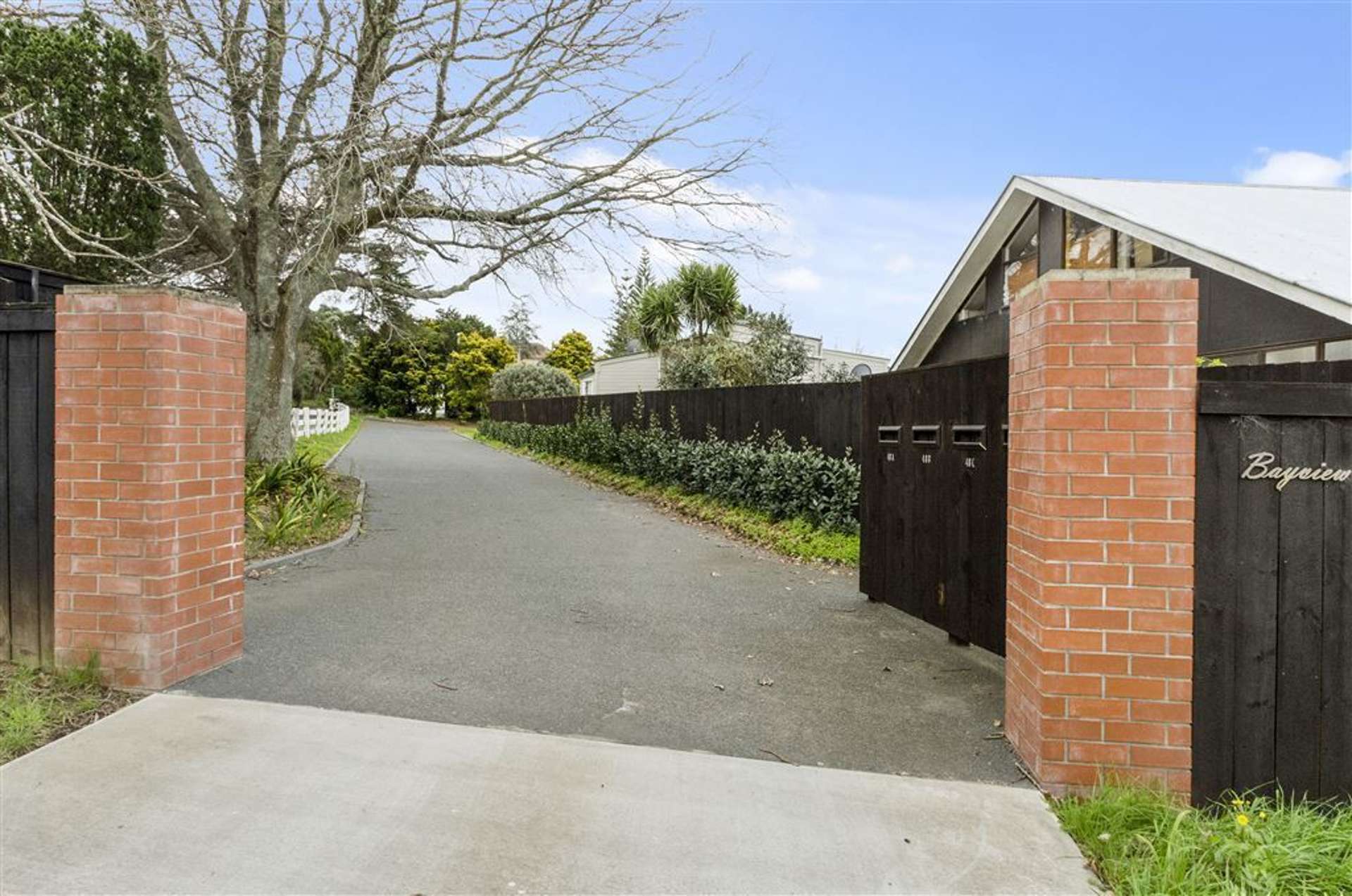 48c Totara Road Te Atatu Peninsula_0