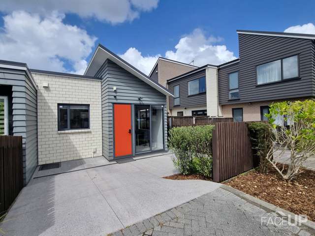 33 Saltmarsh Road Hobsonville_1