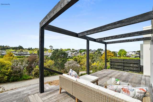 9 Stockyard Crescent Pukekohe_3
