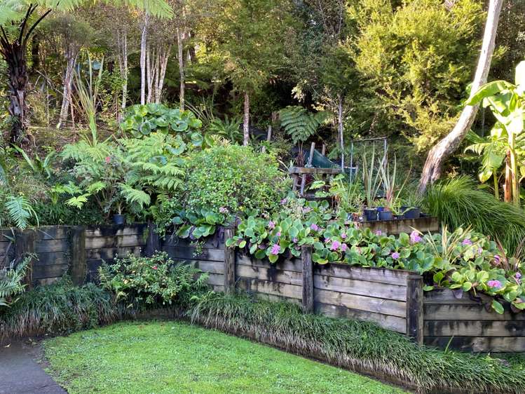 9 Arabella Road Opua_13