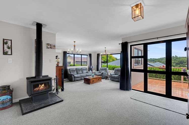 28 River View Road Morrinsville_8