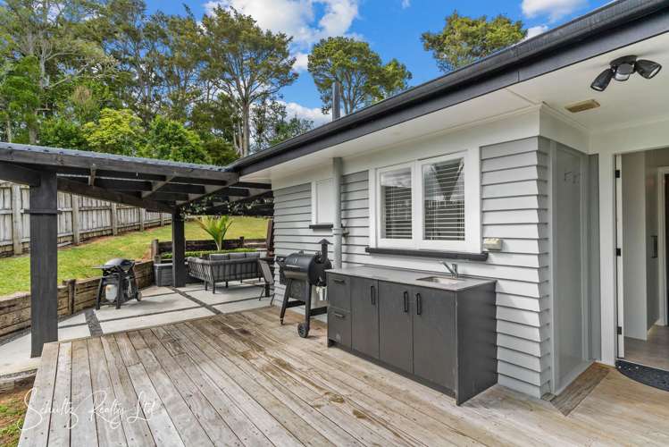 16 Whaka Road Maungaturoto_30