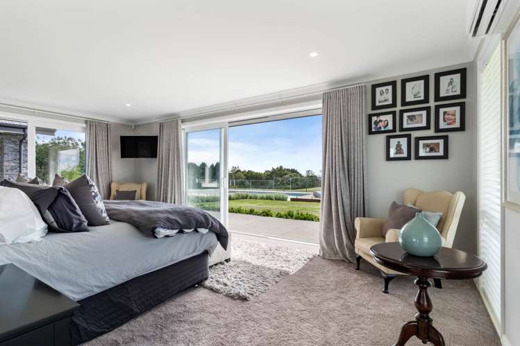 13 Suzanna Lane Paerata_12