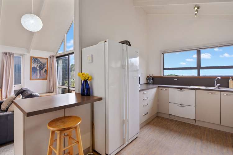 281 Kennedys Bush Road Kennedys Bush_6