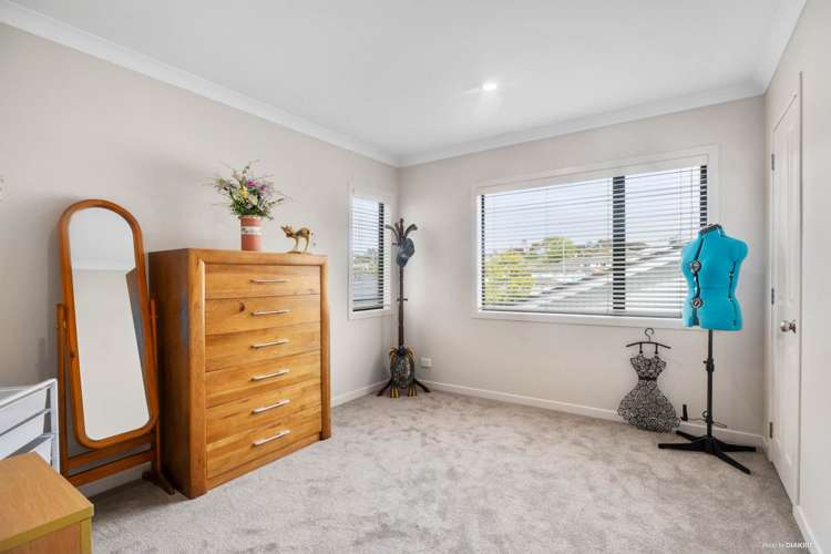 73A The Avenue Lynfield_14