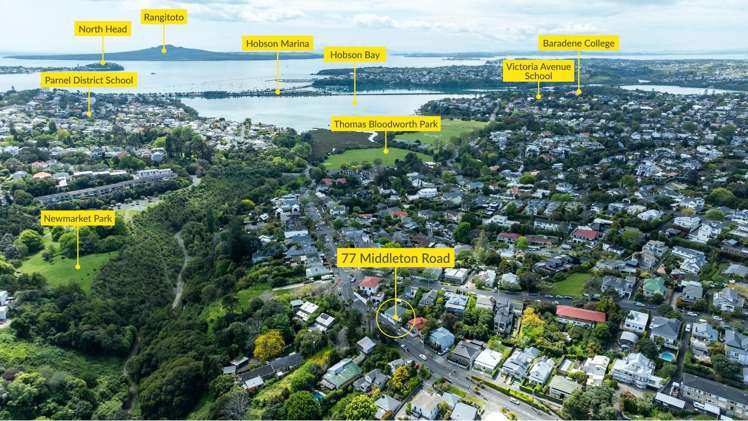 77 Middleton Road Remuera_24