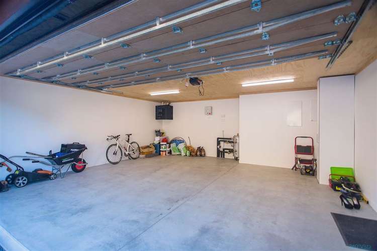 5 Big Valley Drive Jacks Point_24