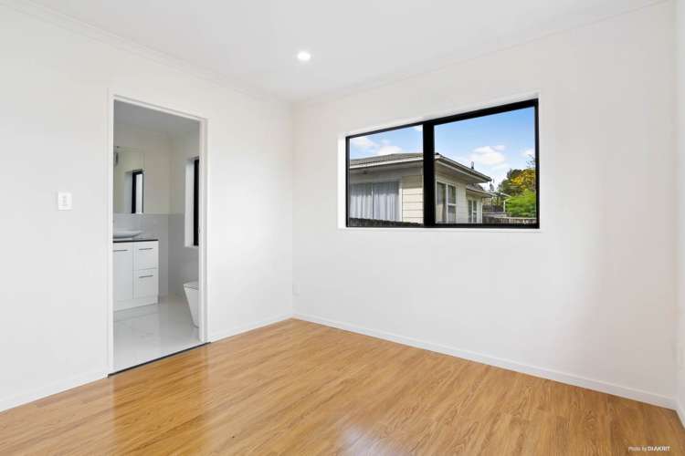 53a Metcalfe Road Ranui_5