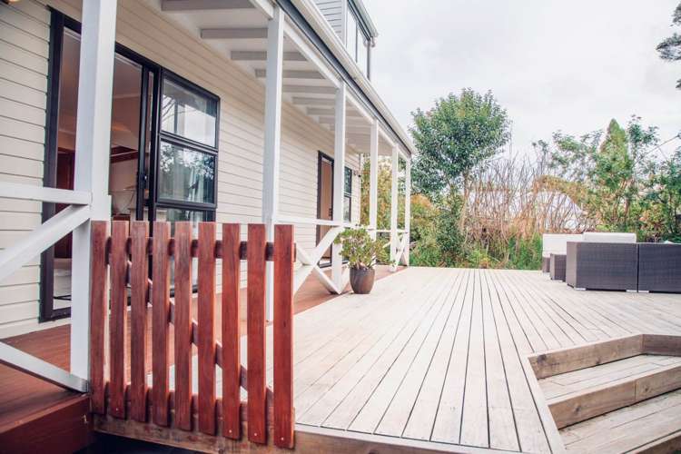 65b Asquith Avenue Mount Albert_16