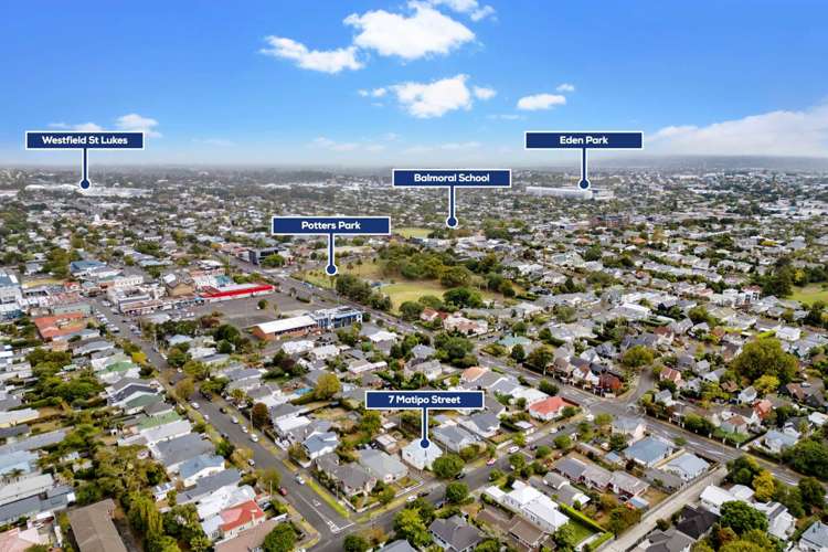 7 Matipo Street Mount Eden_12