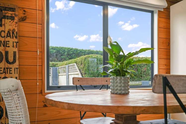 295 Turuturu Road Hawera_23