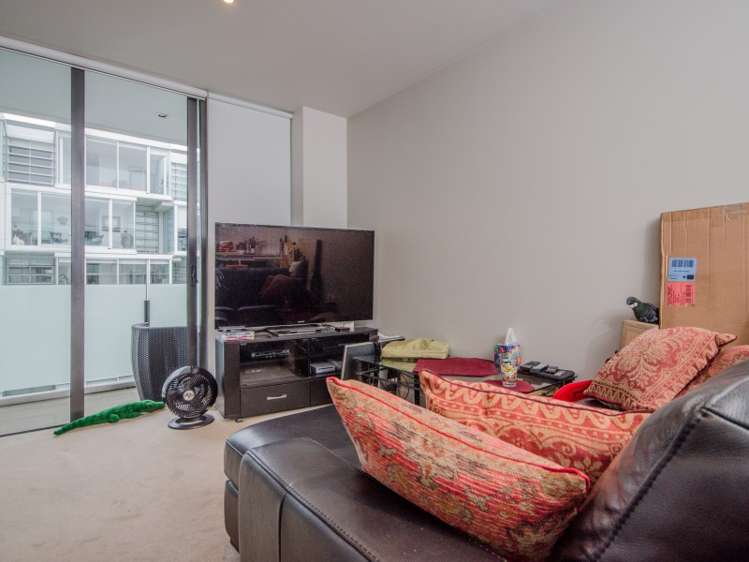 303/81 Halsey Street Auckland Central_2