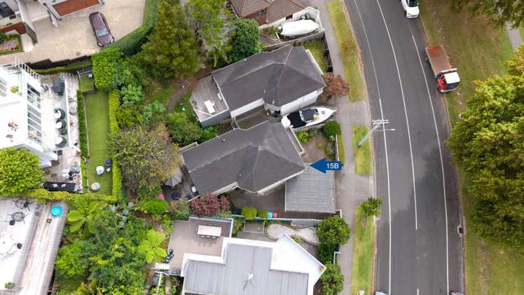 15B Baddeley Avenue Kohimarama_6