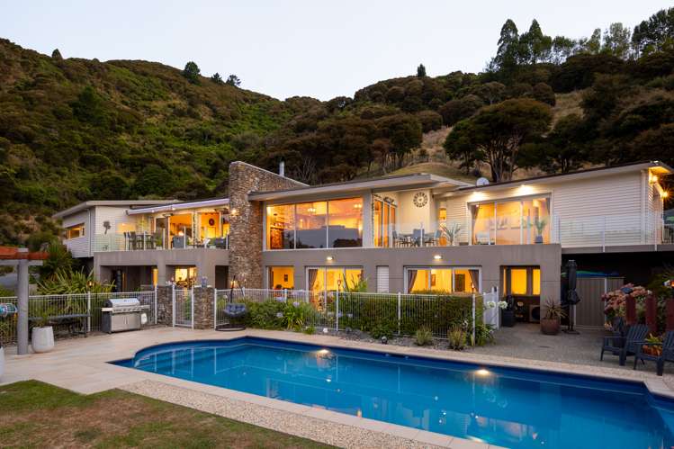 110 Biggsburn Way Todds Valley_0