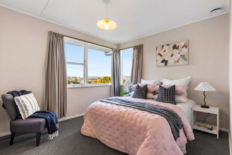 44 Acacia Avenue Maungaraki_16