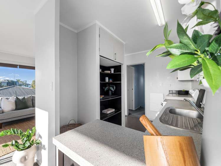 20a Kulim Avenue Otumoetai_11