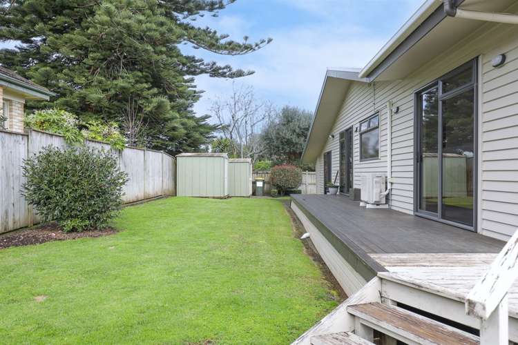51 Youngs Road Papakura_23