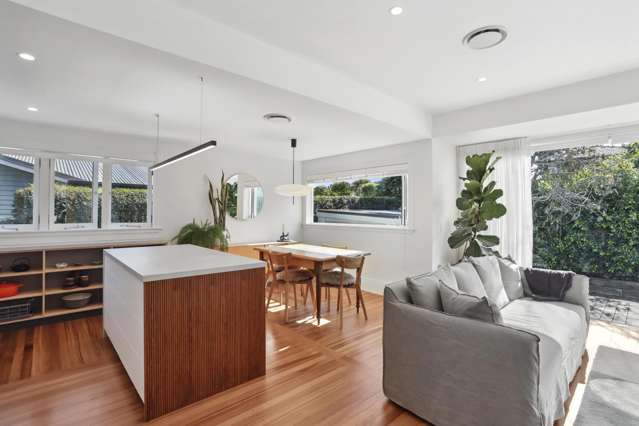 7 Glendon Avenue Avondale_3