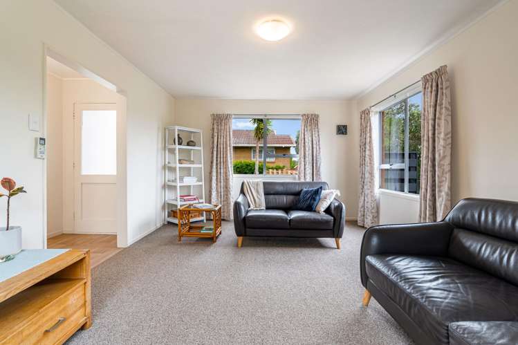 10 Rakatau Place Ruakaka_7
