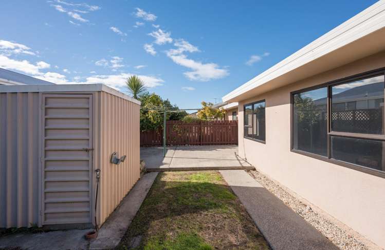 78B Pah Street Motueka_10