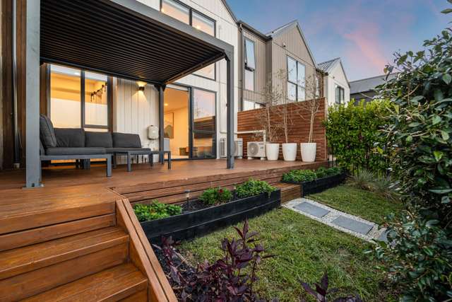 4/91 Bonair Crescent Millwater_4