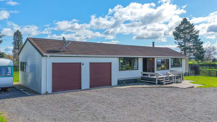 8 Innes Road Lichfield_1