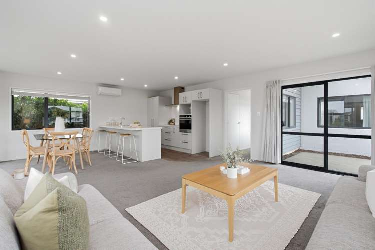 2 Wallingford Crescent Rolleston_12
