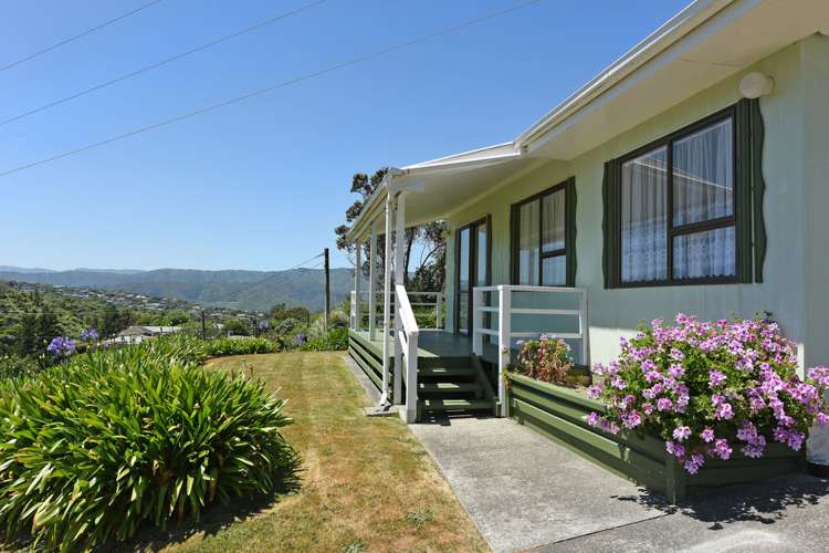 167 Hill Road Belmont_19