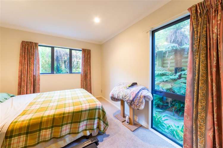 25 Major Aitken Drive Huntsbury_16