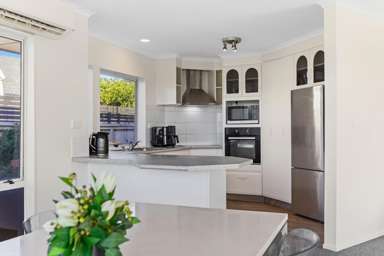 19 Phoenix Heights_3