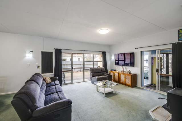 505 Terrace Road Parkvale_4