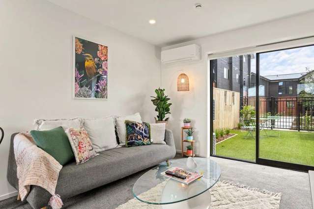 26C/51 Te Kanawa Crescent Henderson_4