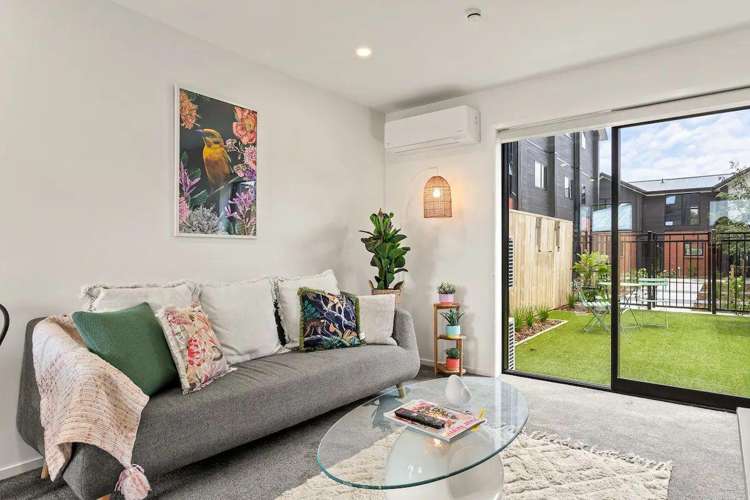 26C/51 Te Kanawa Crescent Henderson_4