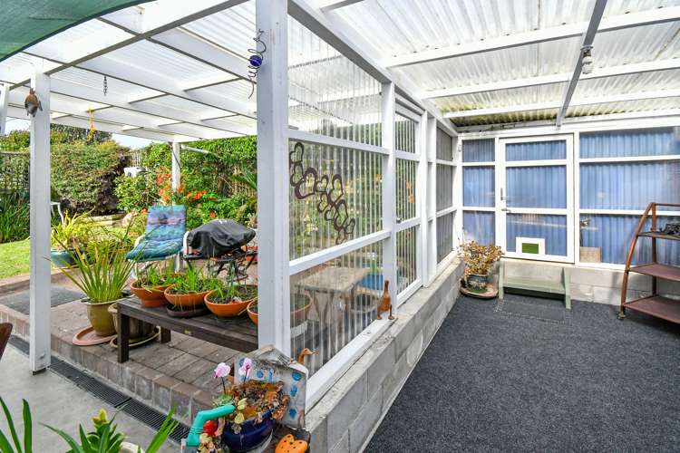 320 Creightons Road Clevedon_8