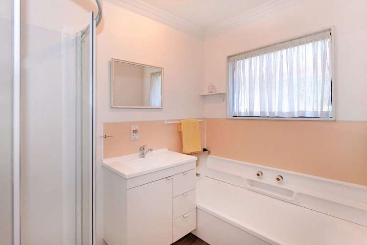 26 Roeske Street Richmond_10