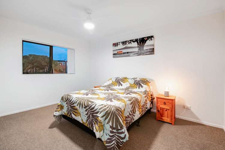 55 Clea View Gulf Harbour_9