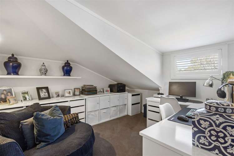 15 North Avenue Narrow Neck_19