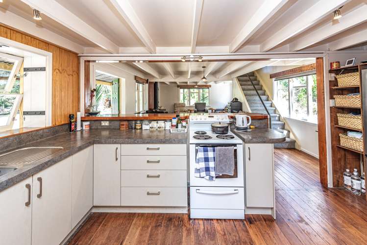 21 Burtts Road Durie Hill_15