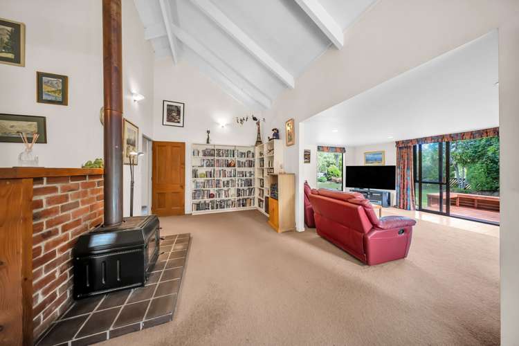 11 Tom Plato Drive Te Anau_9