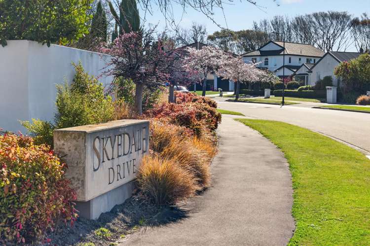 49 Skyedale Drive Harewood_41