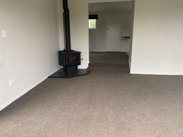 28A Carroll Street National Park_3