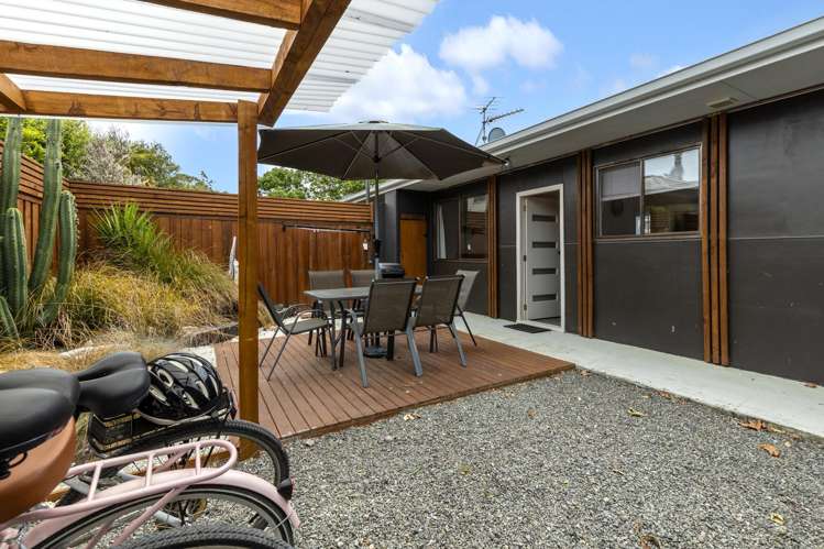 5 Blenheim Street Renwick_8