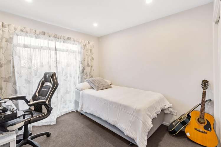 58 Te Ngawai Road Pleasant Point_13